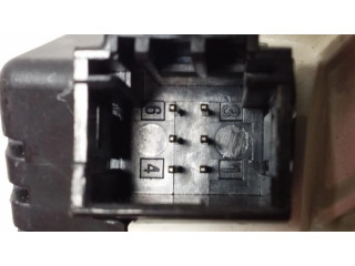 Дисплей 9662226080, 102602003 Citroen C4 I