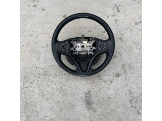 Руль Honda HR-V 2015-2020 года 78500