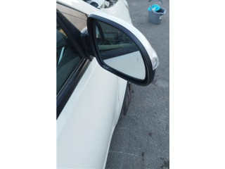 Зеркало электрическое SsangYong Korando - года