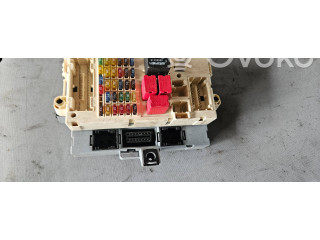   Pojistková skříňka 51711824, NPL19255   Fiat Stilo 2003