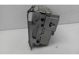 Дисплей 905eq9gs2003 Jaguar XF X250