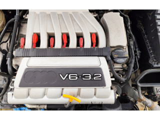 Панель приборов 250KM, 2008R Audi A3 S3 A3 Sportback 8P