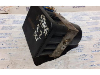 Vstřikovač Renault Espace IV