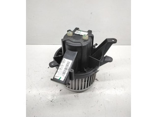 Вентилятор печки 5T5930100, 5T5930100 Jeep Renegade