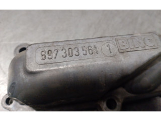 Vstřikovací čerpadlo 897303561, BING Honda Civic 4EE2