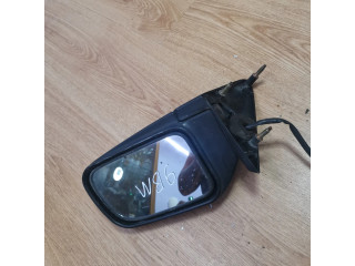 Зеркало электрическое правое Mitsubishi Colt 1989-1992 года