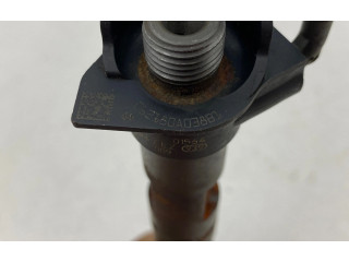 Vstřikovač 0445116009, 062180A038B1 Toyota Urban Cruiser (XP110)