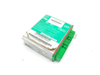 Блок подушек безопасности 51795433, 394031007   Fiat Grande Punto