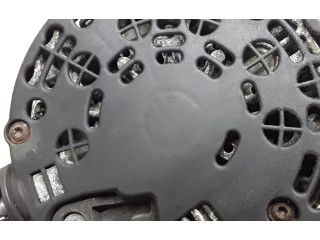 Генератор 0121615014, 6M5T10300SA   Volvo C70      