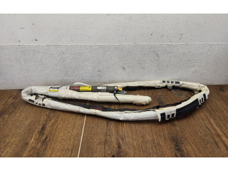 Боковая подушка безопасности EM2B-R042D94-AJ, 01170440794 Ford S-MAX