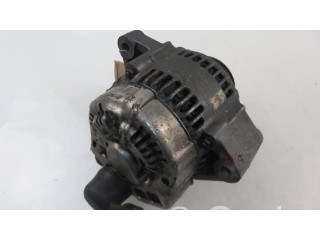 Генератор 1002118760 Honda Prelude 2.0