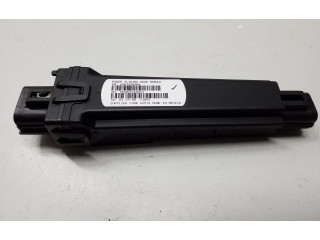 Píst 68079909AA Chrysler Town & Country V