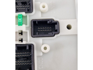 Блок комфорта 9869881, 10681811   Mini One - Cooper F56 F55   