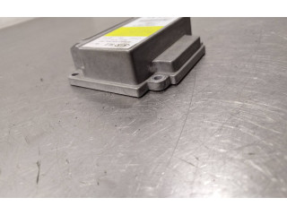 Блок управления 959103U100, 3USLR336111LNV KIA Sportage