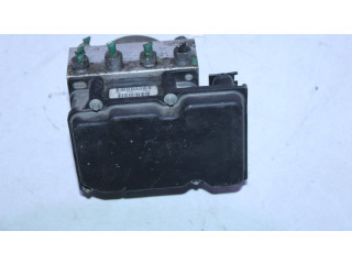 Блок АБС 8200756095, 5253006 Dacia Sandero 2008 - 2012 года