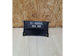 Блок управления климат-контролем 559020F010B, 4G14182J Toyota Corolla Verso E121