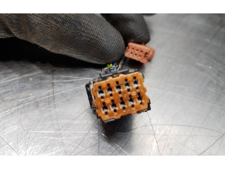 Зеркало электрическое Citroen C3 Aircross 2017 - года