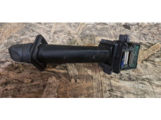 Ручка стеклоочистителей 30669742 Volvo XC90