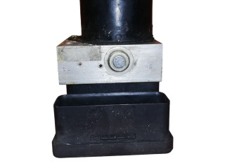 Блок АБС 10.0960-0859.3, 10.0960-0859.3 Mini One - Cooper R50 - 53 2001 - 2006 года