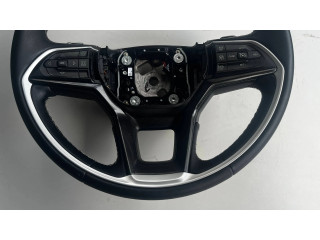 Руль Jeep Grand Cherokee WL 2021- года 6PK382X7AC, CH34327396A