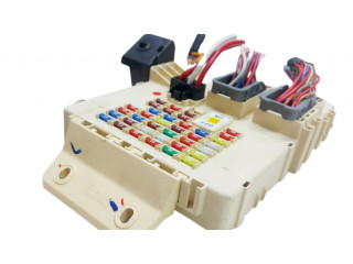 Pojistková skříňka 919503Z021 Hyundai i40 2012