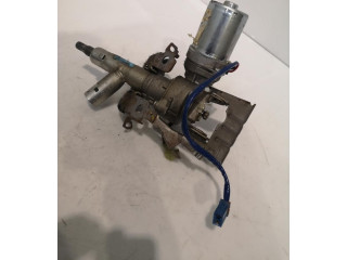 Рулевая рейка 7700437049 Renault Clio II 2001 - 2005 года