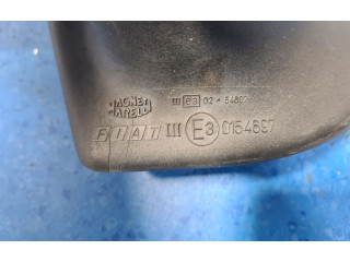 Зеркало электрическое        Fiat Albea   -  года   