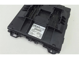 Блок комфорта 5C0937086E   Volkswagen Jetta VI   