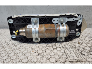 Надувная подушка для пассажира 5K0880204A Volkswagen Tiguan 2012