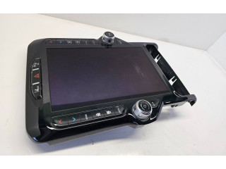 Дисплей    28046, DU7CU9DTNC   Ram 1500