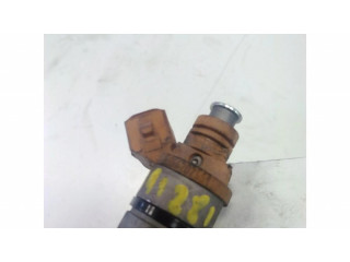 Форсунка     Chevrolet Matiz для бензинового двигателя  0.8