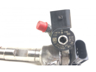 Vstřikovač 0445110835, 05L130277E Volkswagen Arteon DTSB