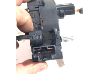 Подрулевой шлейф SRS 31275332, 080509ACH   Volvo XC60