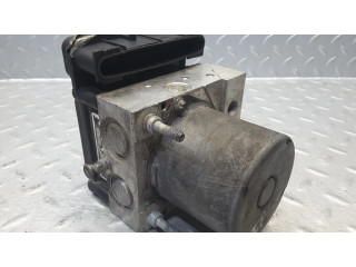 Блок АБС 0265234060, 9655045580 Citroen Xsara Picasso