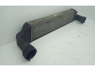 Интеркулер  77897930, 77897930   BMW X3 E83 