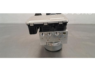 Блок АБС 5Q0614517GA   Skoda  Kodiaq  2017 - 2024 года