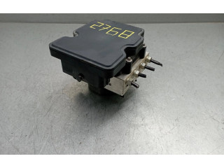 Блок АБС 445400H130, 0265956731   Peugeot  108  2014 -  года