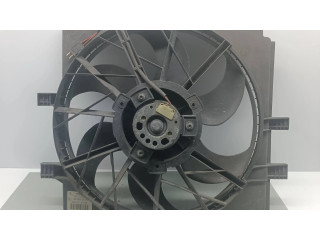 Блок управления 1685000093, 0130104802   Mercedes-Benz A W168