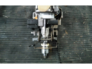 Рулевая рейка 488101601R Renault Scenic III - Grand scenic III 2009 - 2016 года