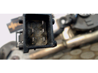 Моторчик дворников 1591008832, NICHTZUTREFFEND Saab 900