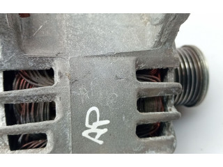 Генератор 03L903023L   Volkswagen Caddy      