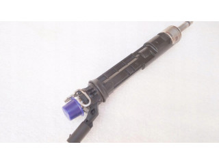 Vstřikovač A2820700087 Mercedes-Benz A W177 pro benzínový motor 1.3