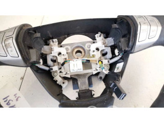 Руль Honda FR-V  2004-2009 года       