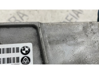 рейка Колонка рулевая 743034 BMW 4 F36 Gran coupe 2014-2017 года