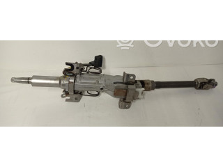 Volant Honda Civic 2012 53200TV0G020M1  