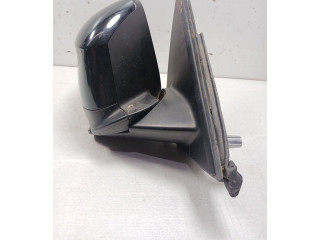 Зеркало электрическое BMW X3 F25 2010 - 2017 года