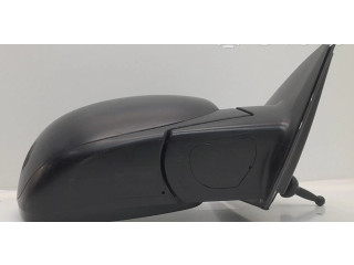 Зеркало электрическое     Сзади   Hyundai i10  2007-2012 года   