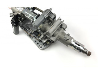    Рулевая рейка 05057592AD, 05057592AC   Chrysler 300C 2011- года