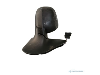 Масляный насос Volkswagen Golf IV