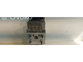 Jednotka ABS 0273004172, 0265216458 Peugeot 406 1997